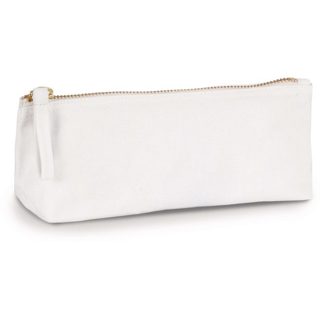 Cotton case culoare white marimea u