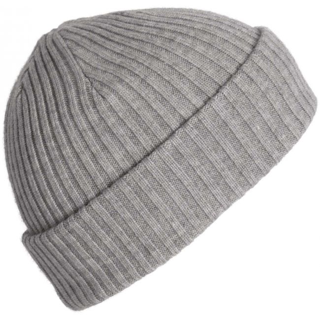 Sailor's beanie culoare alloy grey heather marimea u