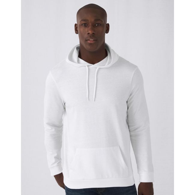 #hoodie french terry desert marimea xl