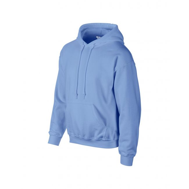 Dryblend® adult hooded sweatshirt culoare carolina blue marimea m