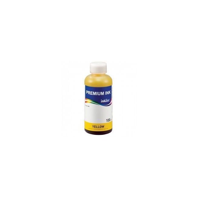 Cerneala 100ml h5971-100my for hp 971(cn624am)/ hp 971xl(cn628am