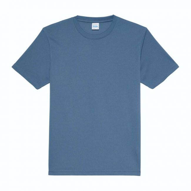 Cool t culoare airforce blue marimea l