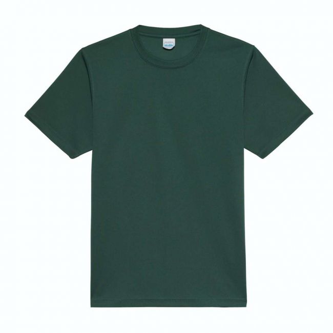 Cool t culoare bottle green marimea xl