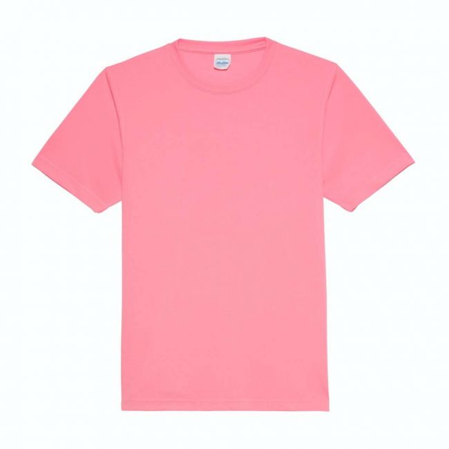 Cool t culoare electric pink marimea 2xl