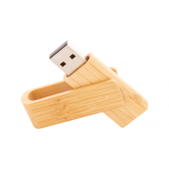 Bootwist flash drive usb