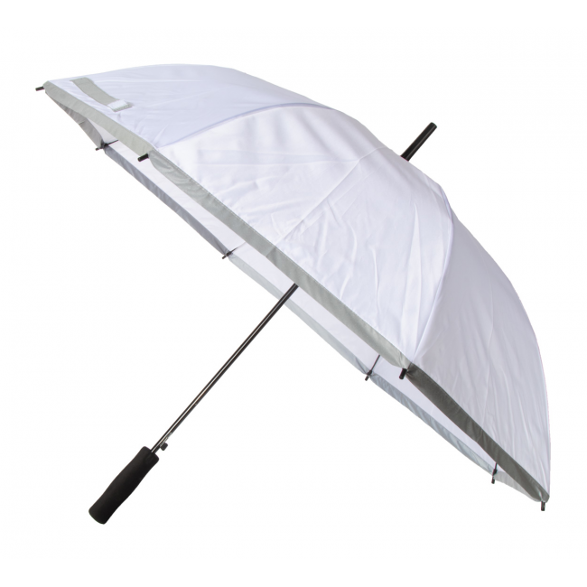 Crearain reflect umbrelă reflectorizantă, personalizată