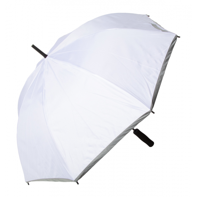 Crearain reflect umbrelă reflectorizantă, personalizată