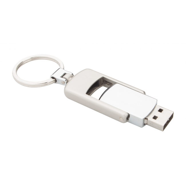 Hikiki memorie usb