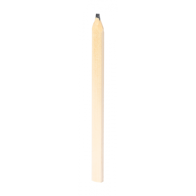 Delint creion