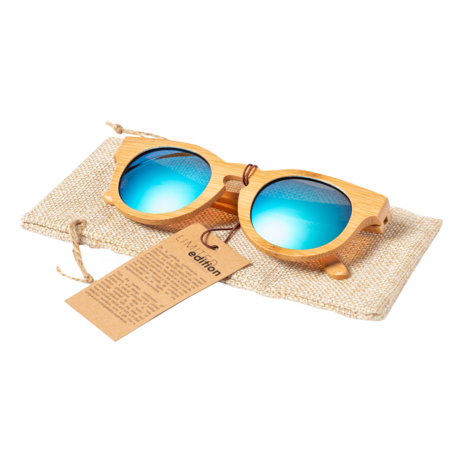 Thezin ochelari de soare