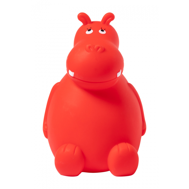 Hippo puşculiță