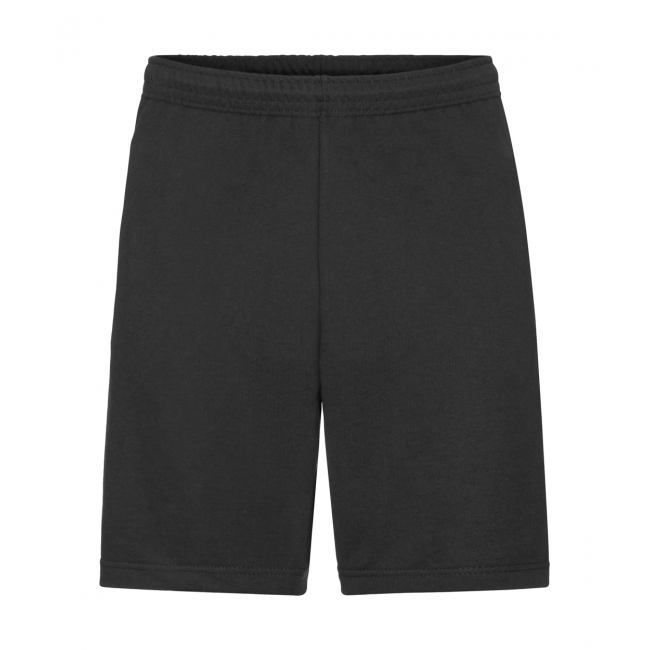 Lightweight shorts pantaloni scurți