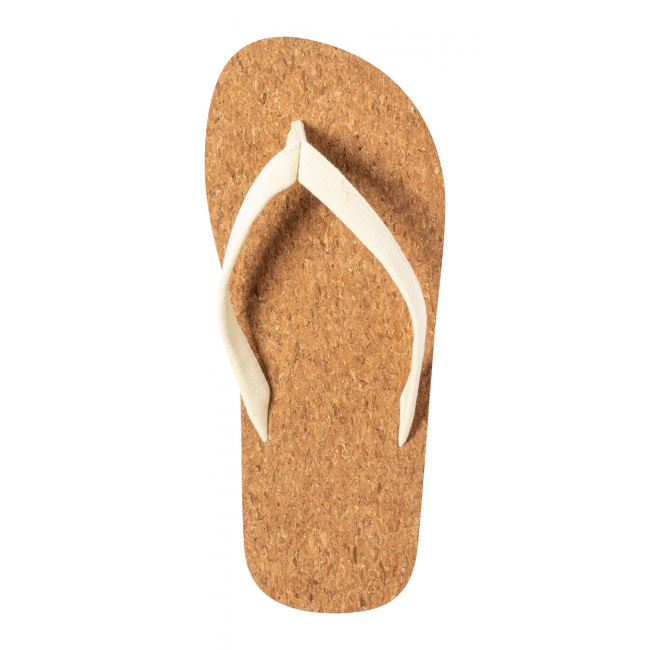 Yassir papuci pentru plajă