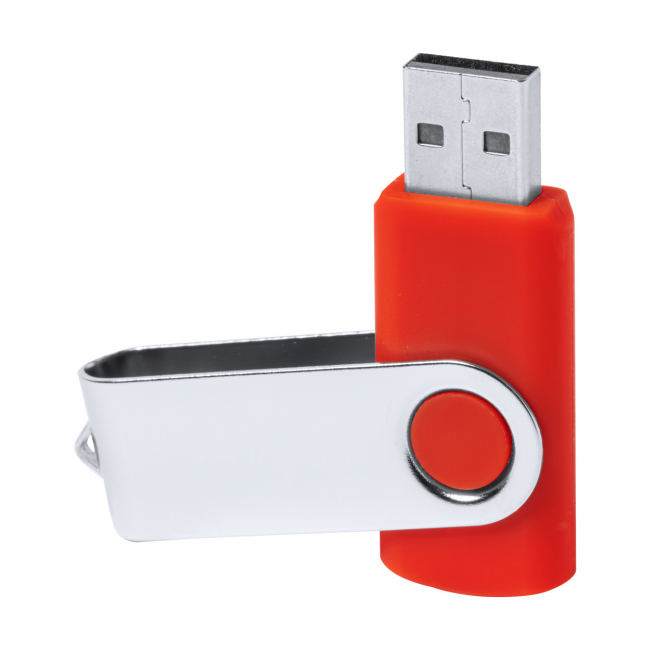 Yeskal 8gb usb