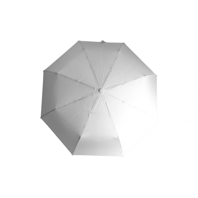 Kasaboo umbrelă, rpet