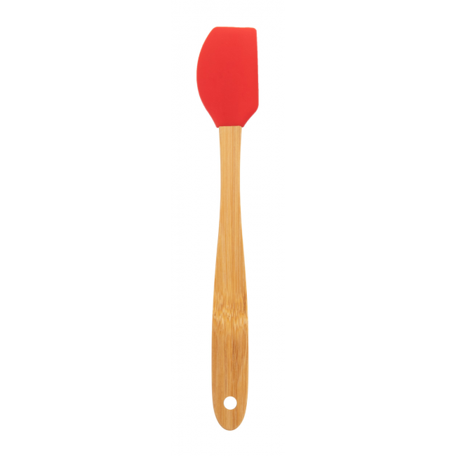 Spatuboo spatulă