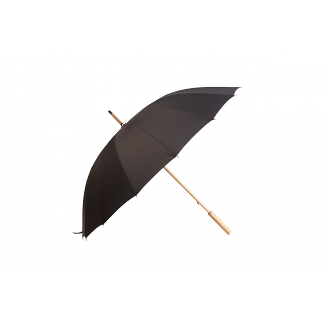 Takeboo umbrelă rpet