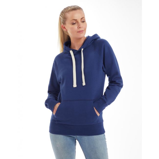 The superstar hoodie swiss navy marimea m