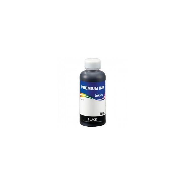Cerneala 100 ml e0019-100mb pigment negru pentru epson wf-c5710 l15160