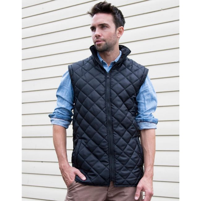 3-in-1 jacket with quilted bodywarmer navy marimea 4xl