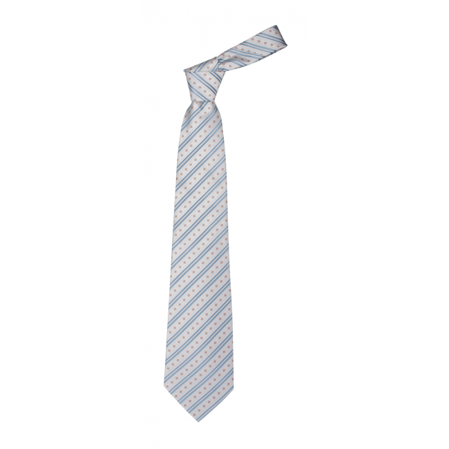 Lanes Cravată