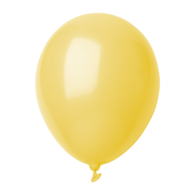 CreaBalloon Balon