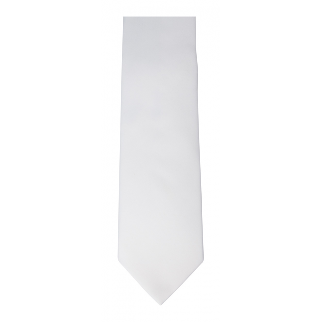 Suboknot Cravată Pentru Sublimare