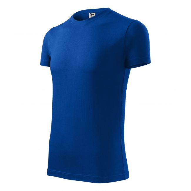 Viper tricou pentru bărbaţi albastru regal
