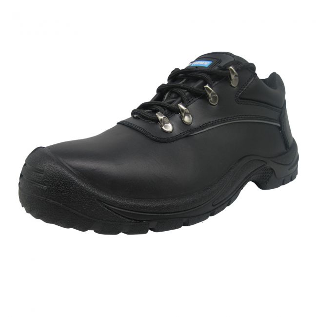 Pantofi protectie rtc equipment, s3, acapulco, marime 40