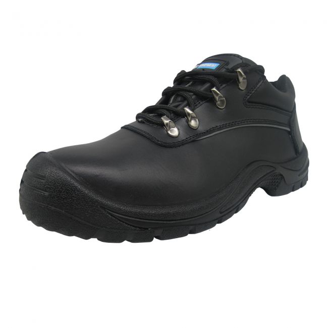 Pantofi protectie rtc equipment, s3, acapulco, marime 44