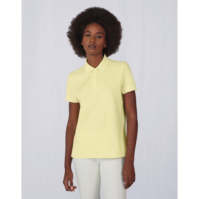 My polo 210 /women mastic marimea 2xl