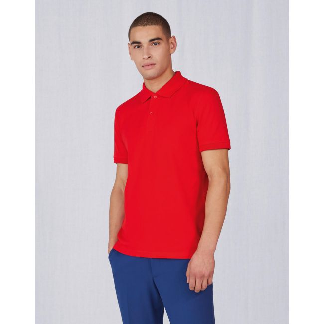 My polo 210 royal blue marimea 2xl