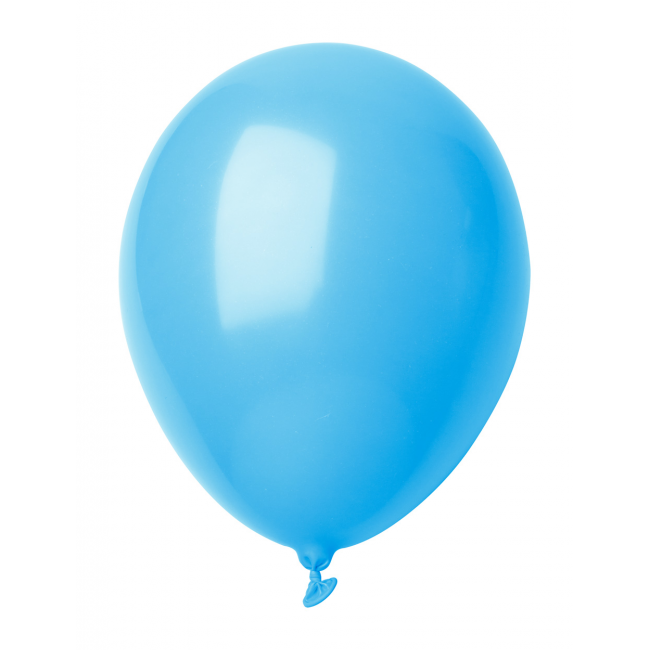 CreaBalloon Balon
