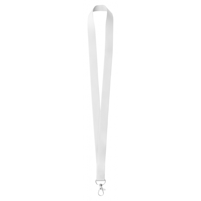 Subyard Zero Lanyard