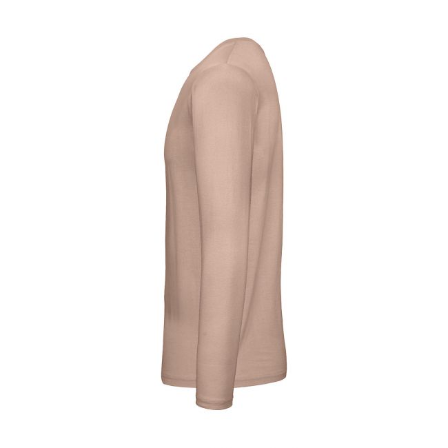 #e150 lsl millennial pink marimea 3xl