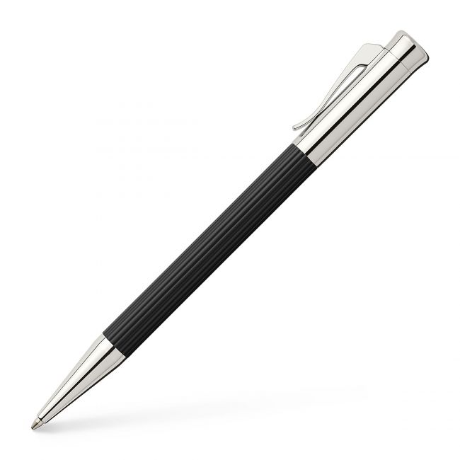 Pix tamitio negru graf von faber-castell