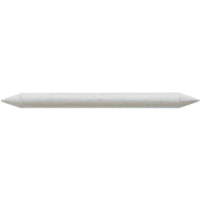 Radiera tip creion pentru carbune faber-castell