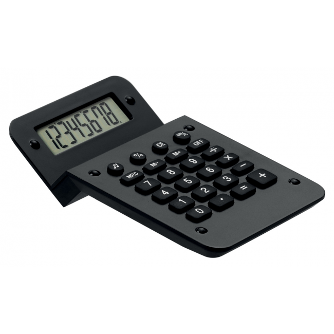 Nebet Calculator