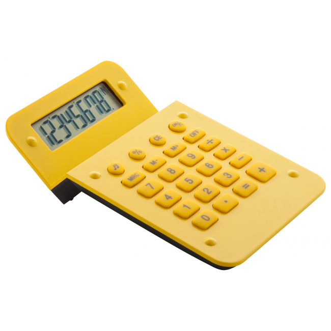 Nebet Calculator