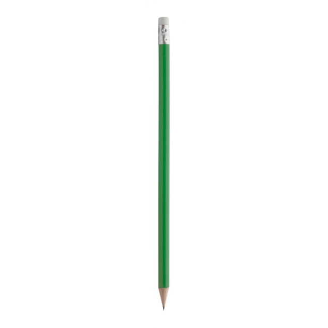 Godiva creion