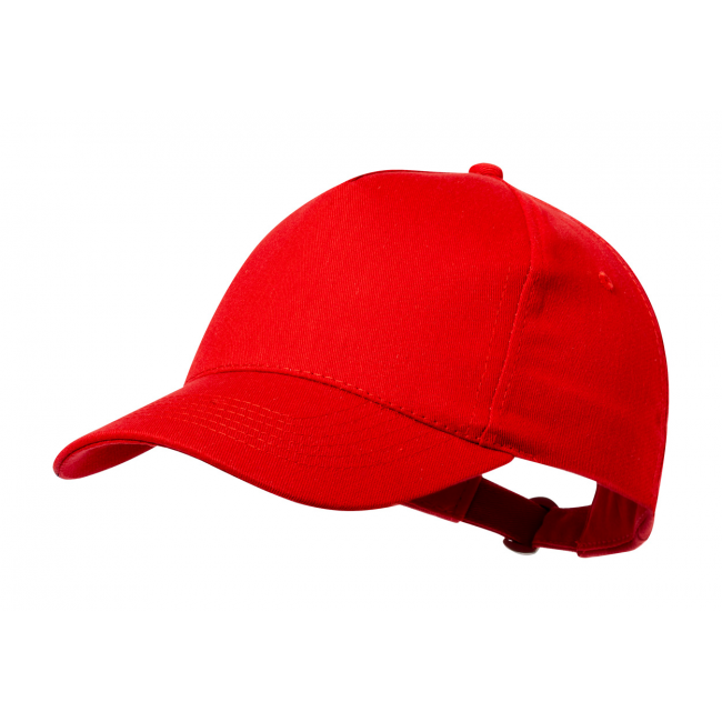 Brauner șapcă de baseball