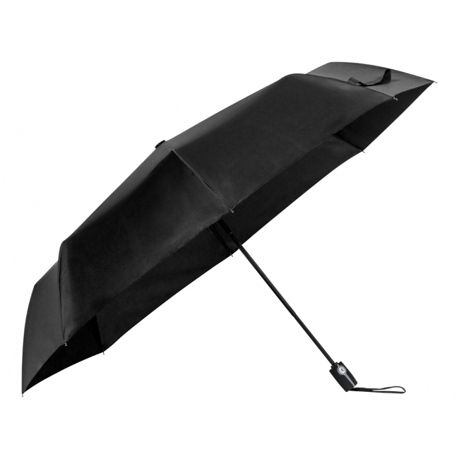 Krastony umbrelă, rpet