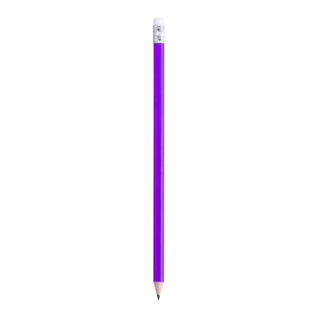 Godiva creion