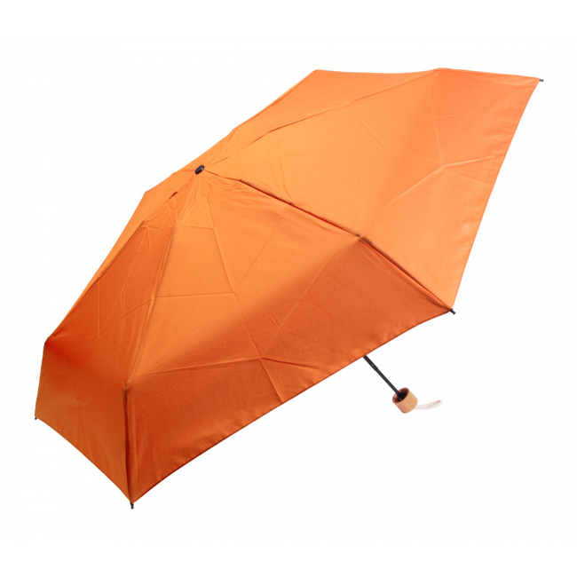 Miniboo umbrelă mini, rpet