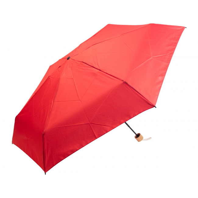 Miniboo umbrelă mini, rpet