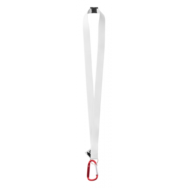 Subyard xl safe rpet lanyard cu sublimare