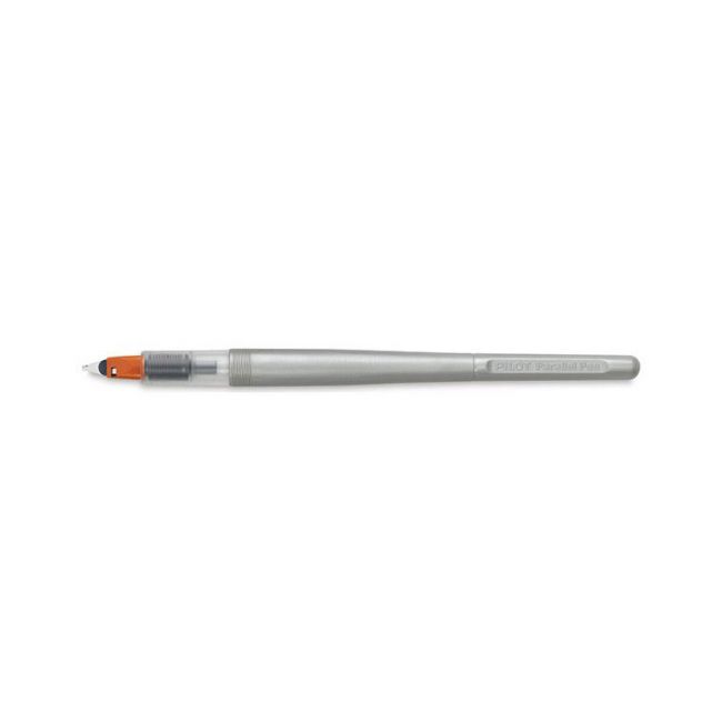 Stilou parallel pen 1.5mm pilot