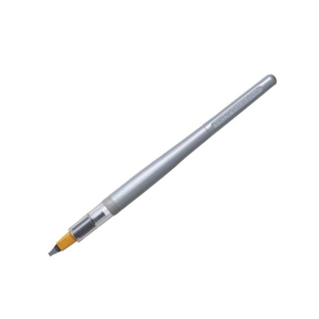 Stilou parallel pen 2.4mm pilot