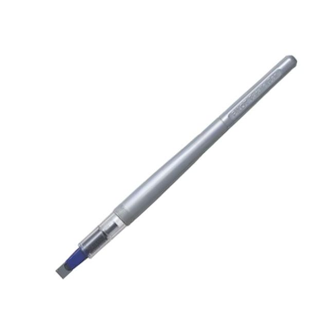 Stilou parallel pen 6.0mm pilot