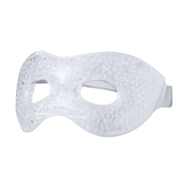 Suomen mască pentru ochi termală